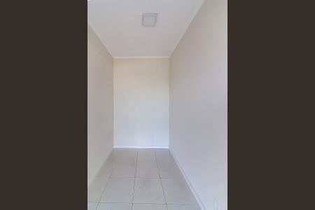 Apartamento à venda com 80m², 3 quartos e 2 vagas Apartamento à venda com 80m², 3 quartos e 2 vagasQuarto 1
