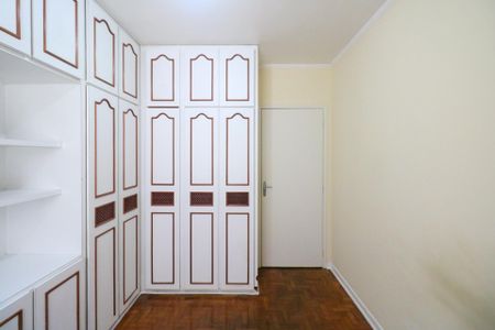 Quarto 1 de apartamento para alugar com 2 quartos, 75m² em Centro, São Caetano do Sul