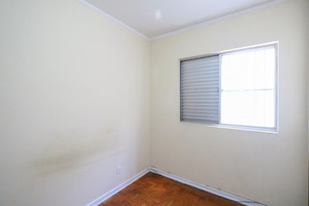 Quarto 1 de apartamento para alugar com 2 quartos, 75m² em Centro, São Caetano do Sul