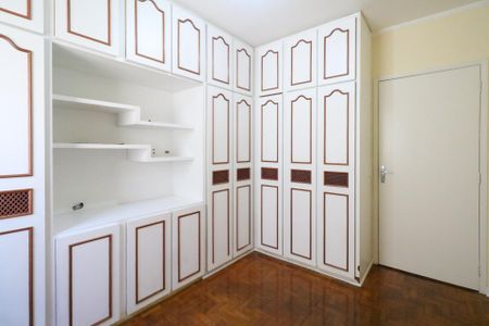 Quarto 1 de apartamento para alugar com 2 quartos, 75m² em Centro, São Caetano do Sul
