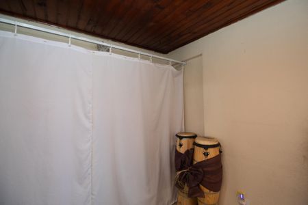 Casa à venda com 500m², 5 quartos e 2 vagasQuarto 3