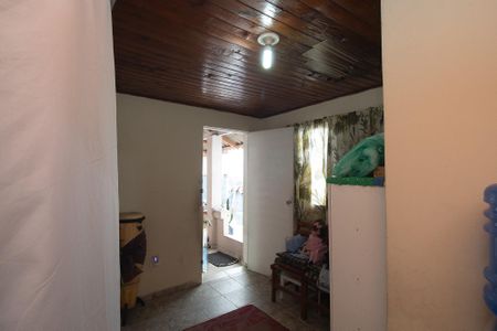 Casa à venda com 500m², 5 quartos e 2 vagasQuarto 3