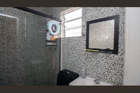 Casa à venda com 500m², 5 quartos e 2 vagasBanhewiro 2