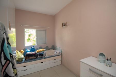 Casa à venda com 500m², 5 quartos e 2 vagasQuarto 5