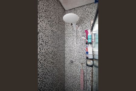 Casa à venda com 500m², 5 quartos e 2 vagasBanhewiro 2