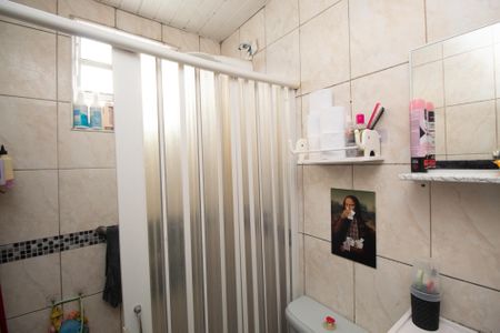 Casa à venda com 500m², 5 quartos e 2 vagasBanheiro