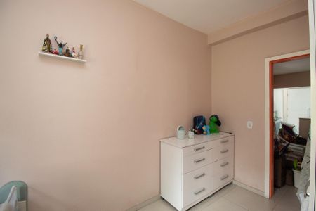 Casa à venda com 500m², 5 quartos e 2 vagasQuarto 5