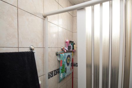 Casa à venda com 500m², 5 quartos e 2 vagasBanheiro