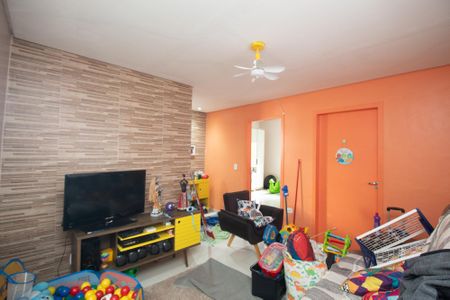 Casa à venda com 500m², 5 quartos e 2 vagasQuarto 4