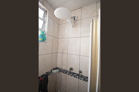 Casa à venda com 500m², 5 quartos e 2 vagasBanheiro