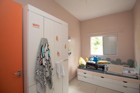 Casa à venda com 500m², 5 quartos e 2 vagasQuarto 5