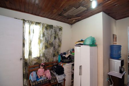 Casa à venda com 500m², 5 quartos e 2 vagasQuarto 3