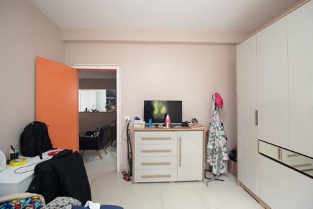 Casa à venda com 500m², 5 quartos e 2 vagasQuarto 5