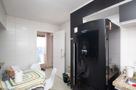 Casa à venda com 500m², 5 quartos e 2 vagasCozinha