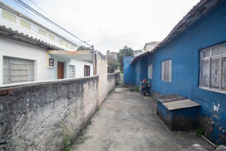 Casa à venda com 500m², 5 quartos e 2 vagasÁrea comum