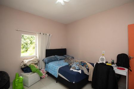 Casa à venda com 500m², 5 quartos e 2 vagasQuarto 5