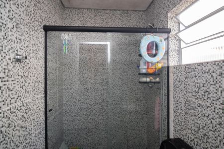 Casa à venda com 500m², 5 quartos e 2 vagasBanhewiro 2