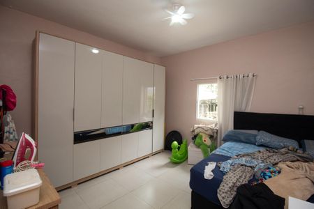 Casa à venda com 500m², 5 quartos e 2 vagasQuarto 5