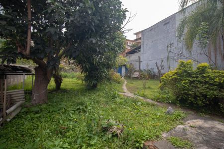 Casa à venda com 500m², 5 quartos e 2 vagasÁrea comum