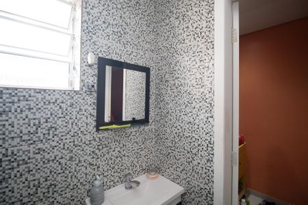 Casa à venda com 500m², 5 quartos e 2 vagasBanhewiro 2