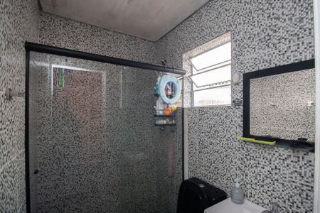 Casa à venda com 500m², 5 quartos e 2 vagasBanhewiro 2