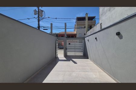 Casa à venda com 140m², 3 quartos e 2 vagasGaragem