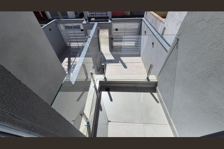 Casa à venda com 140m², 3 quartos e 2 vagasSuíte