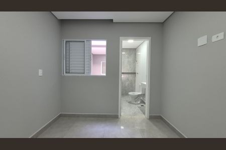 Casa à venda com 140m², 3 quartos e 2 vagasSuíte 2