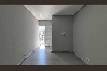 Casa à venda com 140m², 3 quartos e 2 vagasSuíte
