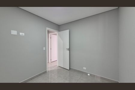 Casa à venda com 140m², 3 quartos e 2 vagasSuíte 2