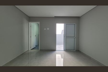 Casa à venda com 140m², 3 quartos e 2 vagasSuíte 3