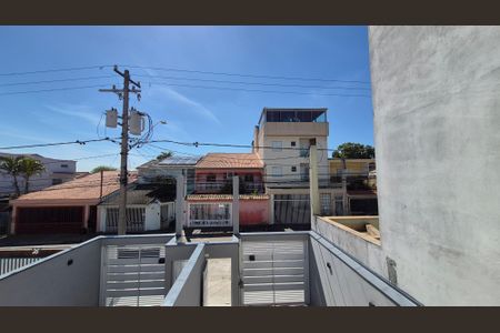 Casa à venda com 140m², 3 quartos e 2 vagasVista