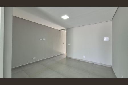 Casa à venda com 140m², 3 quartos e 2 vagasCobertura