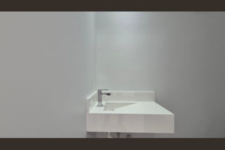 Casa à venda com 140m², 3 quartos e 2 vagasLavabo