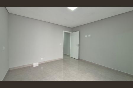 Casa à venda com 140m², 3 quartos e 2 vagasSuíte 3