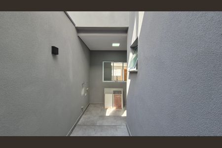 Casa à venda com 140m², 3 quartos e 2 vagasVista