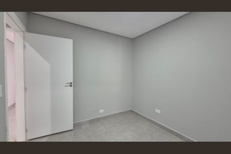 Casa à venda com 140m², 3 quartos e 2 vagasSuíte 2