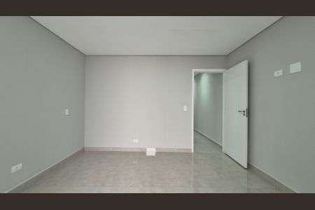 Casa à venda com 140m², 3 quartos e 2 vagasSuíte 3