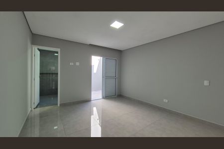 Casa à venda com 140m², 3 quartos e 2 vagasSuíte 3