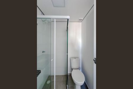Apartamento à venda com 42m², 2 quartos e 1 vagaBanheiro