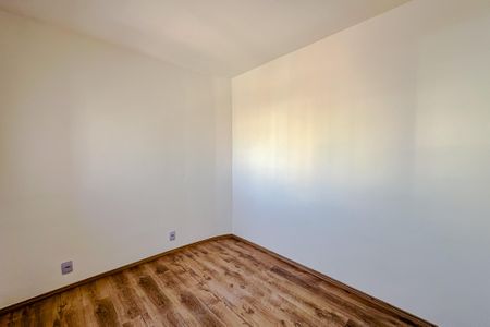 Apartamento à venda com 42m², 2 quartos e 1 vagaQuarto 1