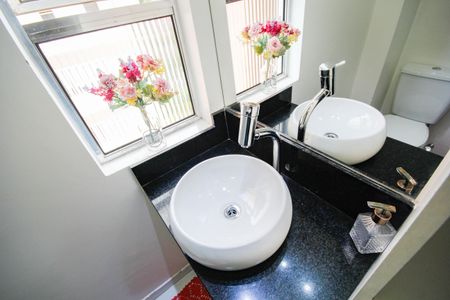 Apartamento à venda com 50m², 2 quartos e 1 vagaBanheiro