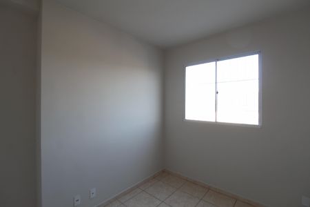 Apartamento para alugar com 50m², 2 quartos e 1 vagaQuarto 2