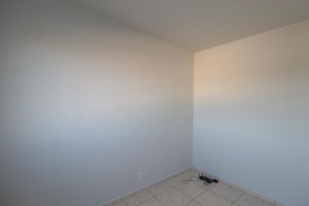 Apartamento para alugar com 50m², 2 quartos e 1 vagaQuarto 2