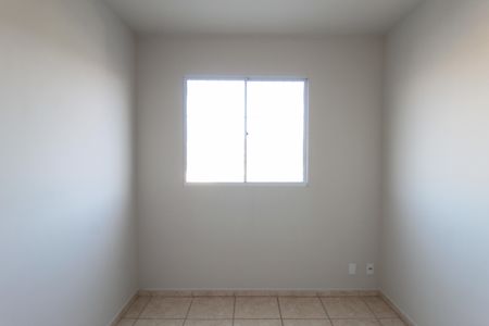 Apartamento para alugar com 50m², 2 quartos e 1 vagaQuarto 2