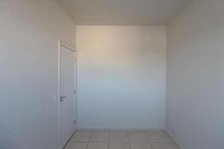 Apartamento para alugar com 50m², 2 quartos e 1 vagaQuarto 1