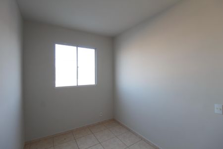 Apartamento para alugar com 50m², 2 quartos e 1 vagaQuarto 1