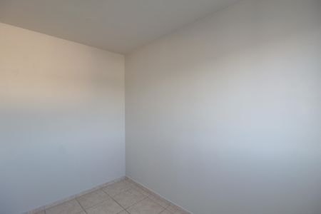 Quarto 1 de apartamento para alugar com 2 quartos, 50m² em Felixlândia (justinópolis), Ribeirão das Neves