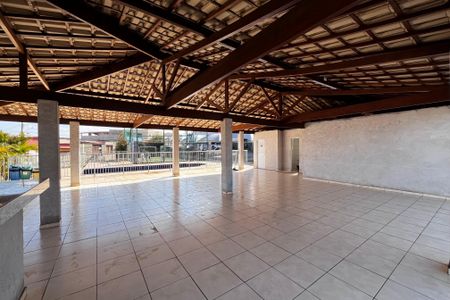 Apartamento para alugar com 50m², 2 quartos e 1 vagaÁrea comum