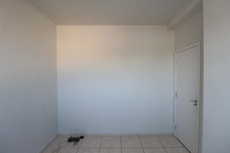 Apartamento para alugar com 50m², 2 quartos e 1 vagaQuarto 2